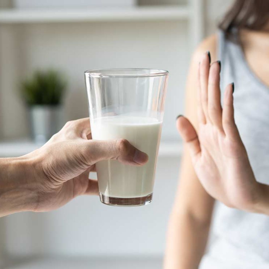 Eliminar el gluten y la lactosa sin prescripción médica, ¿buena o mala idea?