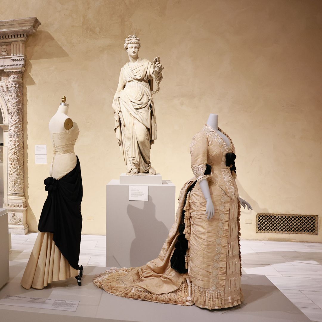 Met Gala 2026: esta será la temática oficial de la próxima gran exhibición