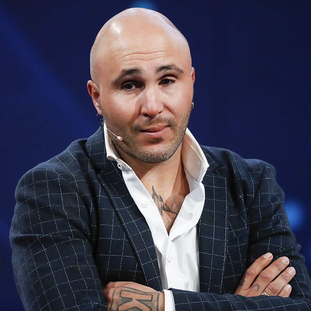 Kiko Rivera vuelve a la televisión un año después de abrir la caja de los truenos: estos son sus frentes abiertos