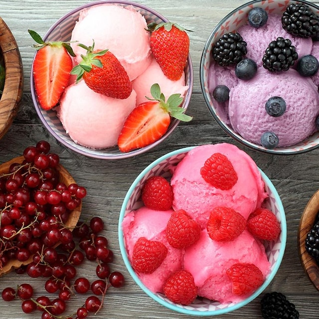 helados caseros adobe