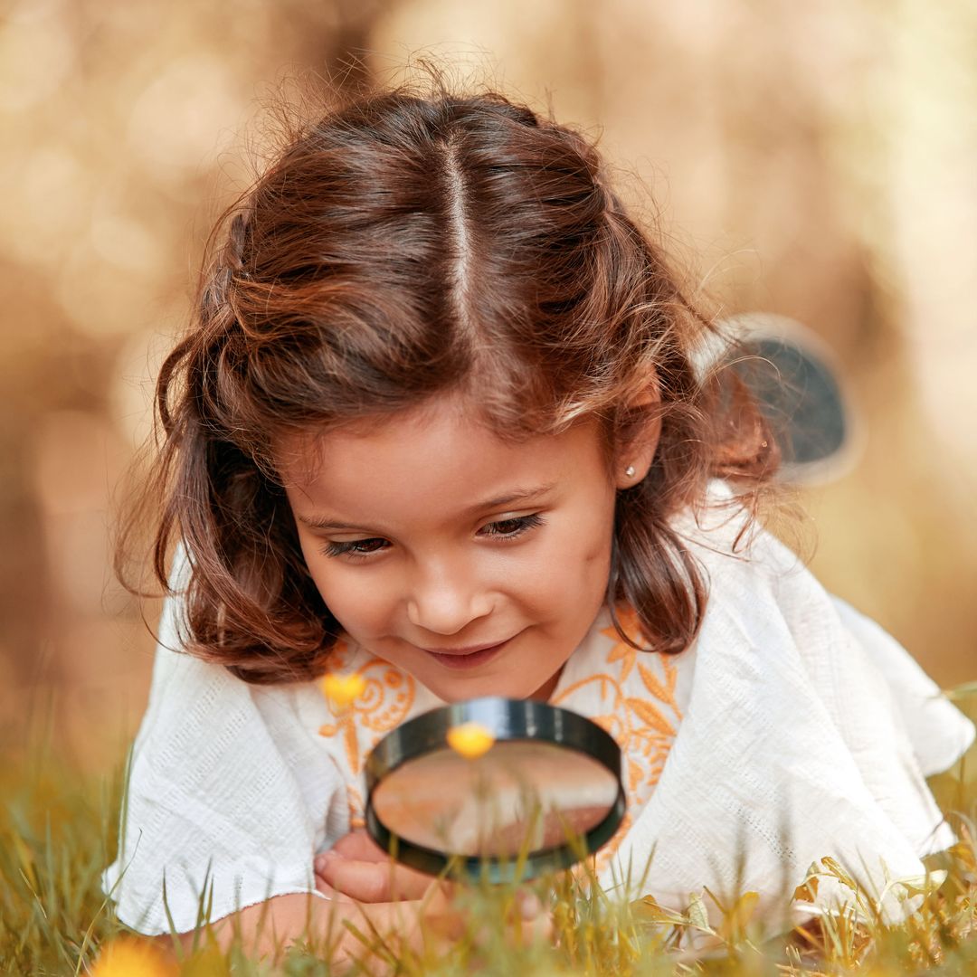 El neuropsicólogo Álvaro Bilbao da las mejores estrategias para manejar las rabietas infantiles: "Recomiendo no entrar en negociaciones"
