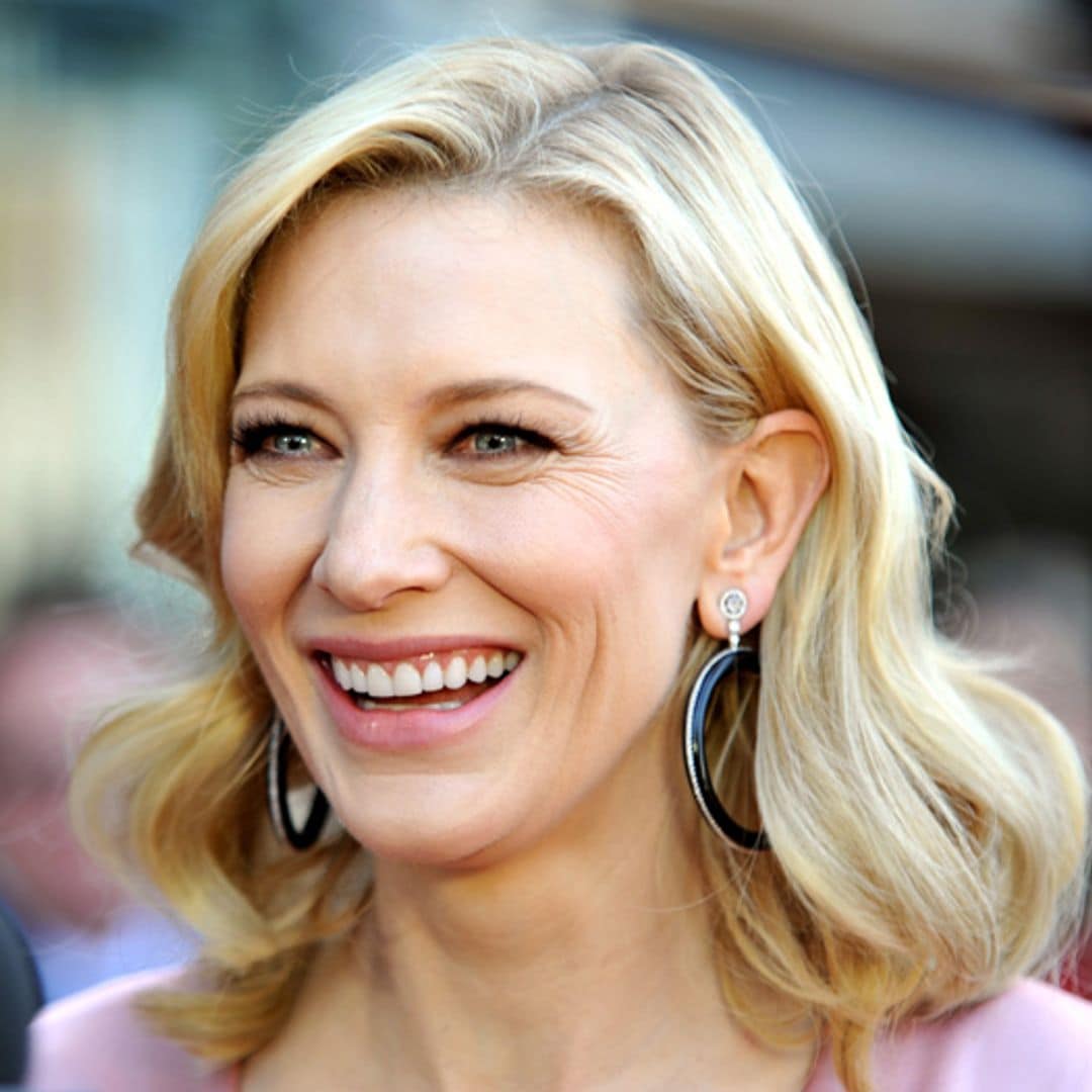 cate blanchett gtres 