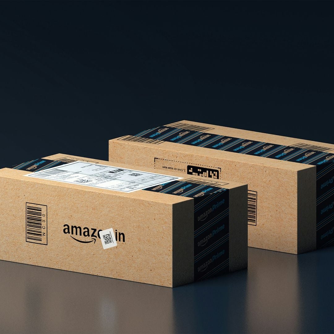 Amazon se adelanta al Prime Day con rebajas increíbles en marcas como ISDIN, Skechers, Levi´s y más