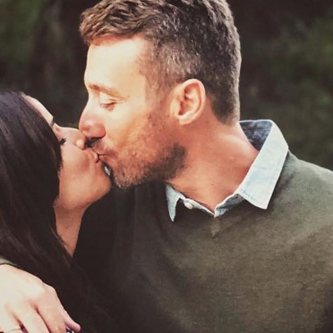 ¿Embarazo o reboda? Raquel del Rosario se pronuncia tras su comentada imagen