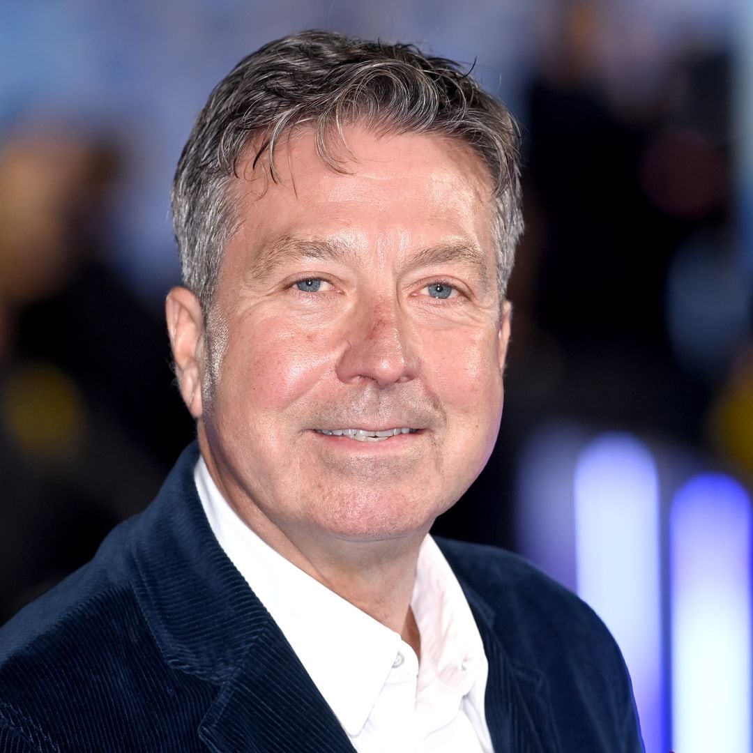 Otro escándalo sacude el 'MasterChef' británico: John Torode es el segundo presentador despedido en una semana