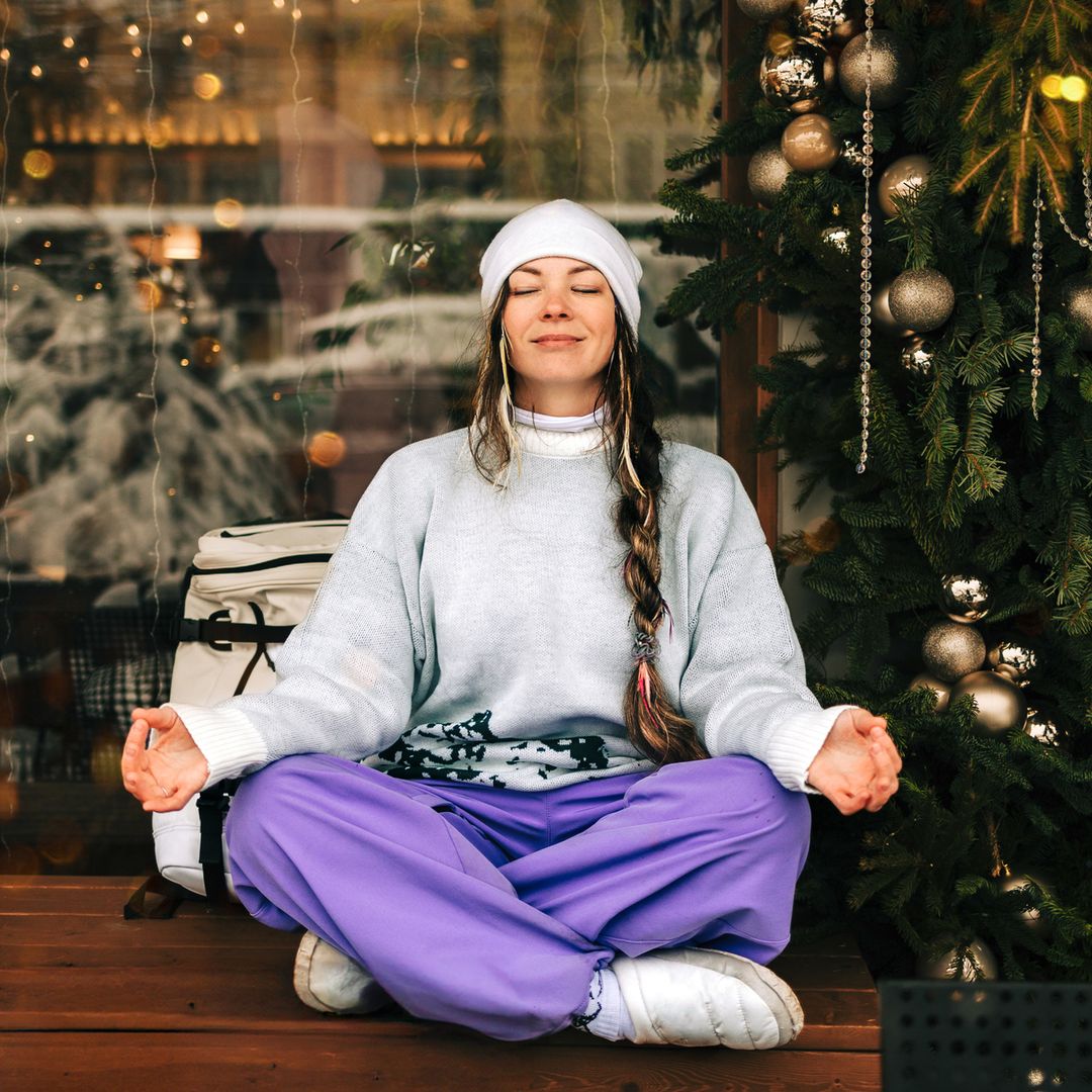 Javier García Campayo, psiquiatra: "La mayor parte del sufrimiento es evitable"