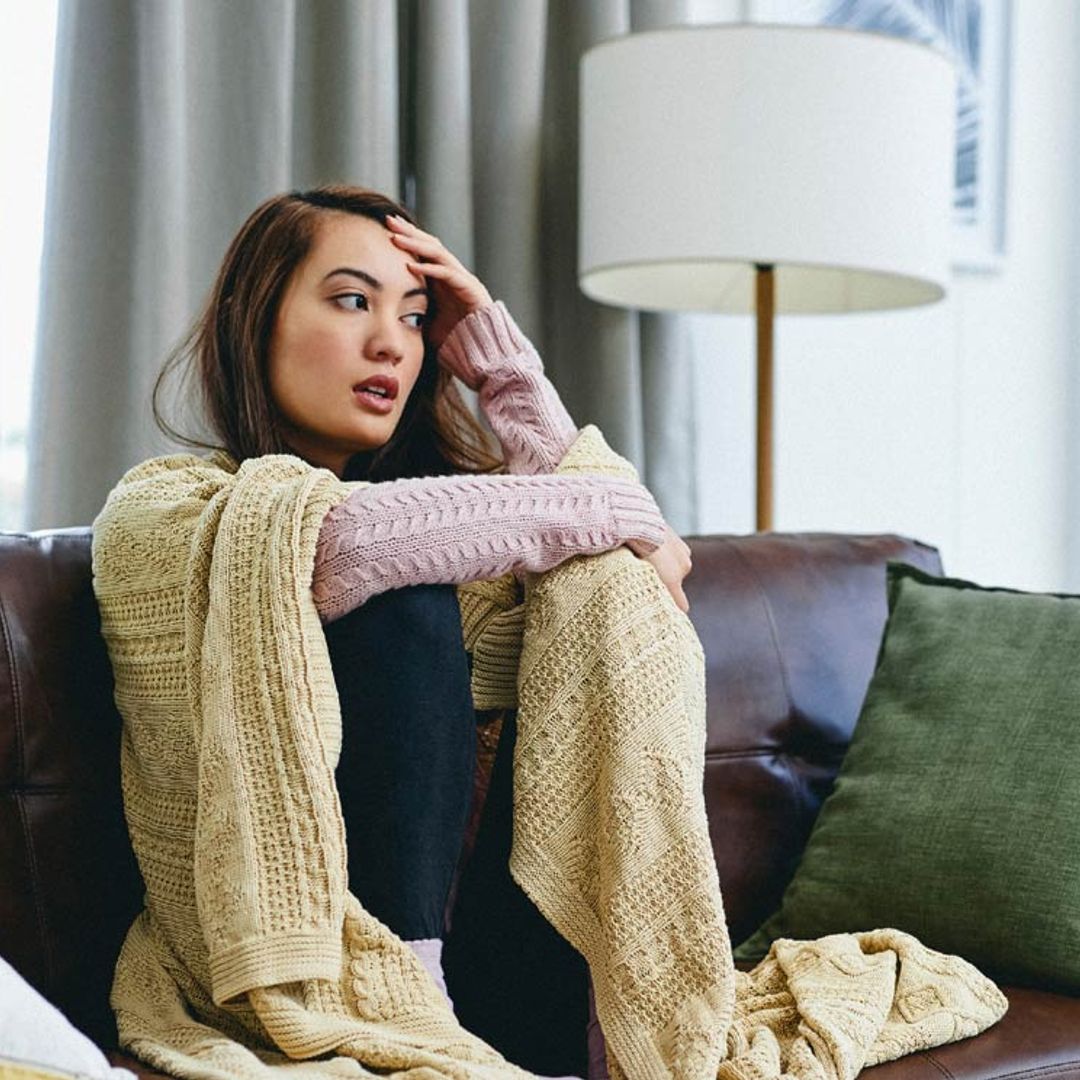 ¿Cuáles son los síntomas del cáncer de cuello de útero?