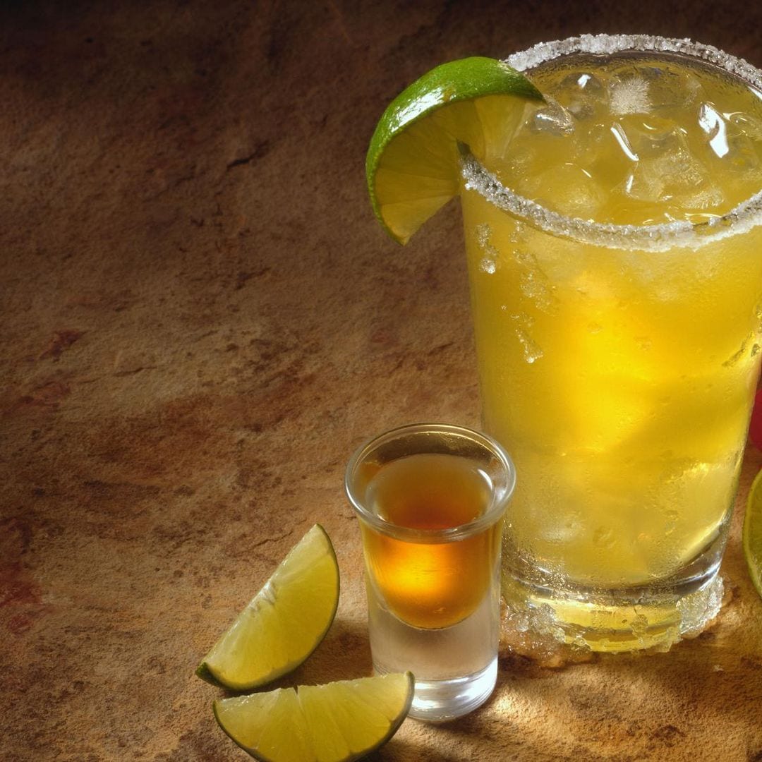Cócteles low-calorie para brindar sin culpas