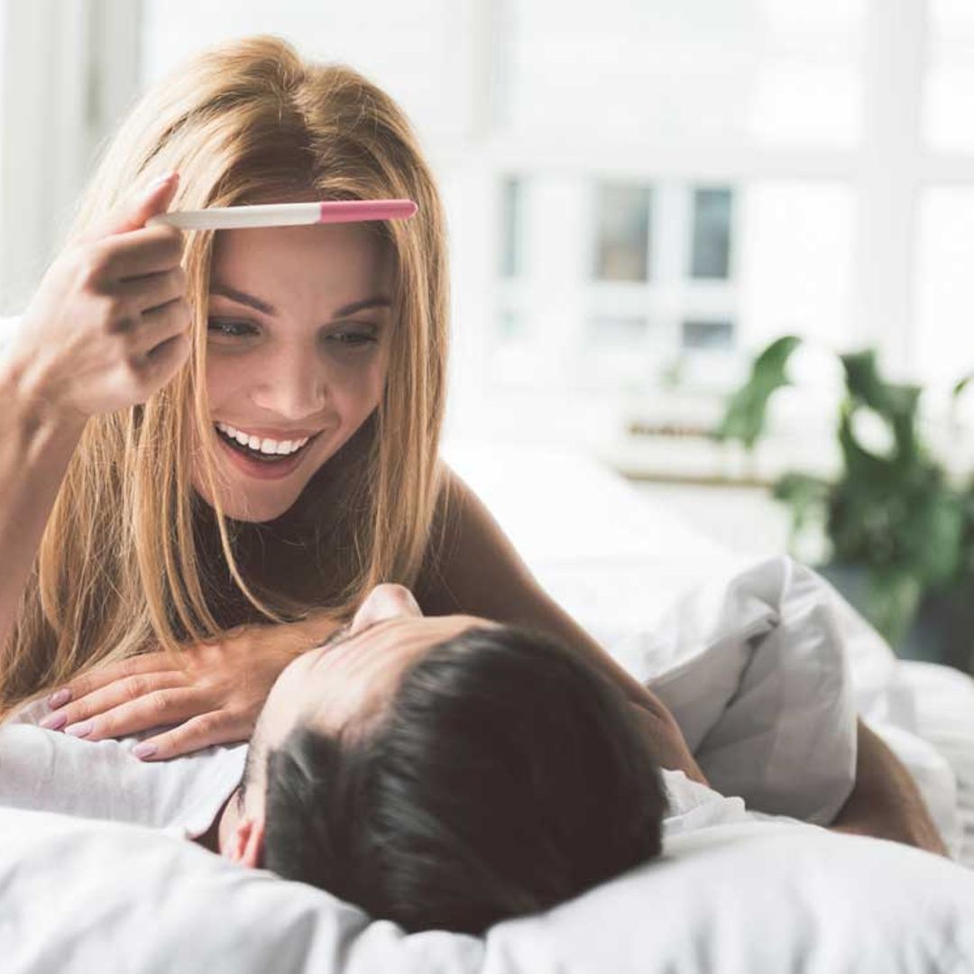 Cómo afecta la diabetes al ciclo reproductivo de la mujer