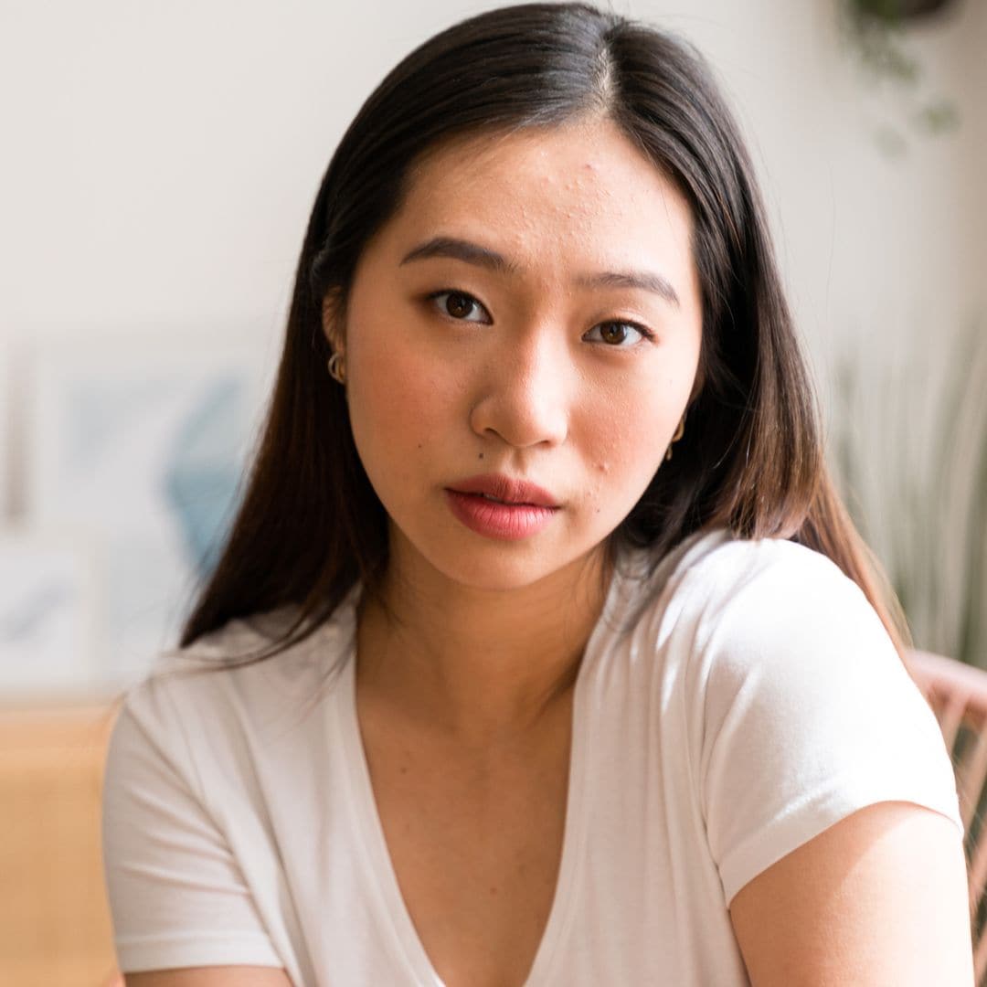 Qué dice la psicología sobre las personas que nunca se sienten suficientes