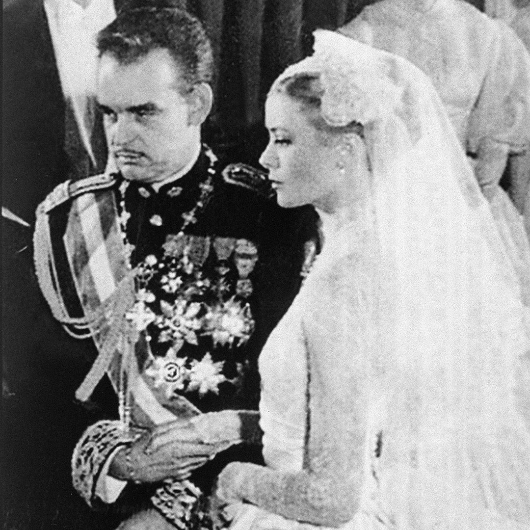 Amores prohibidos en la realeza: de Grace Kelly a Sonia de Noruega, los príncipes que desafiaron las reglas