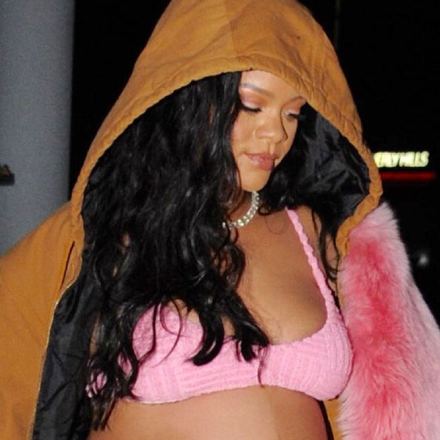 rihannaportadaokok