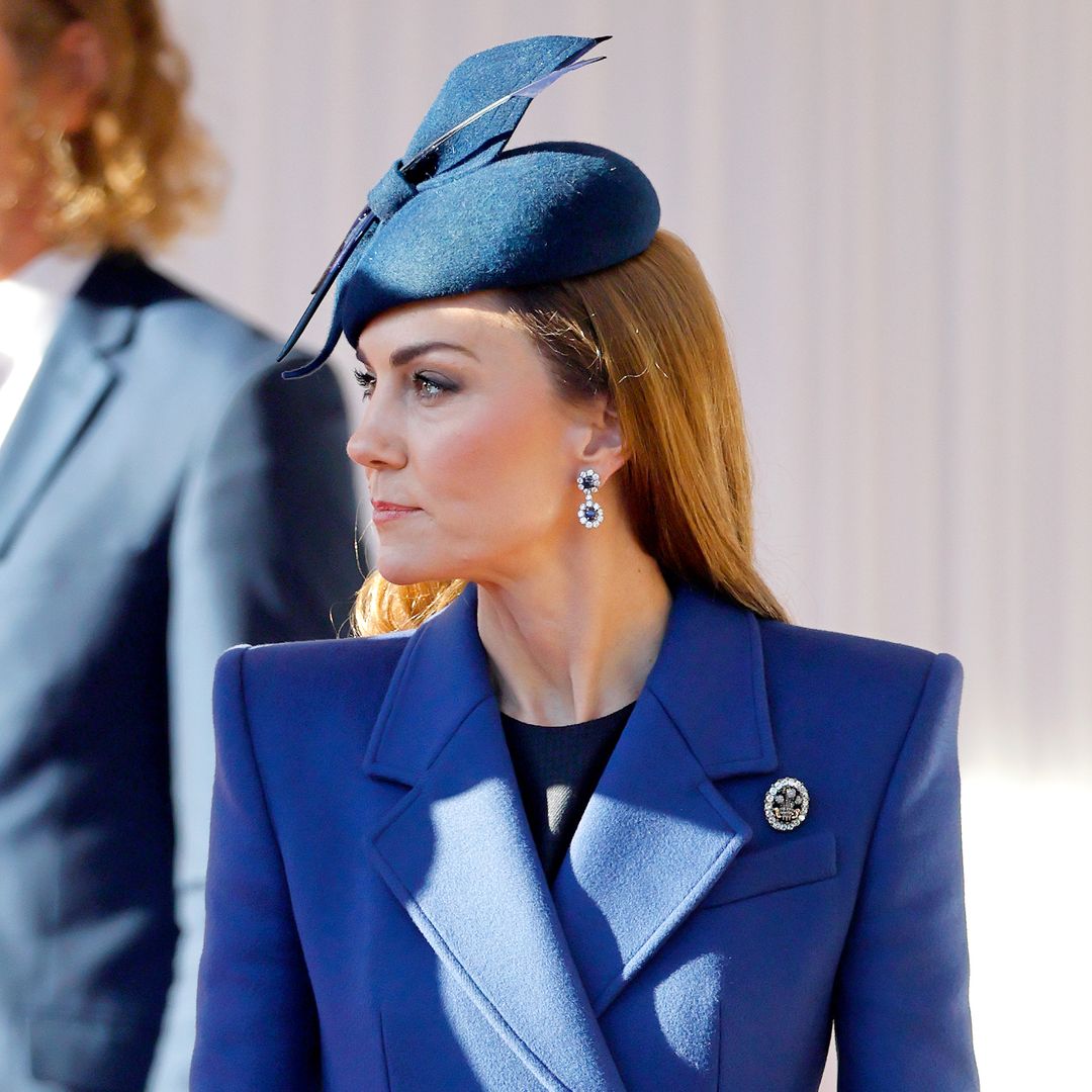 Zafiros y esmeraldas: por qué son perfectos para todos los tonos de piel y los favoritos de celebridades y 'royals'