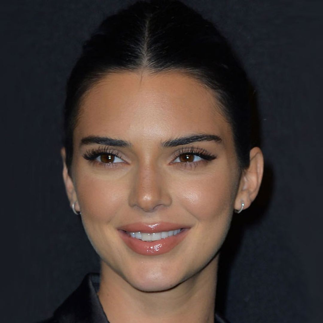 Kendall Jenner, en busca de su melena ideal: la modelo vuelve a cambiar de look