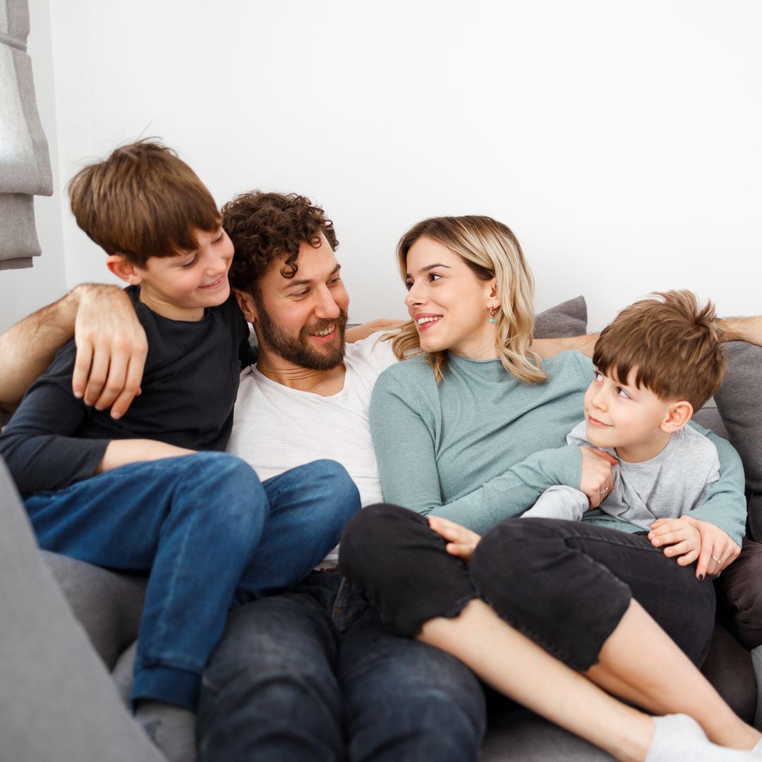 Familia