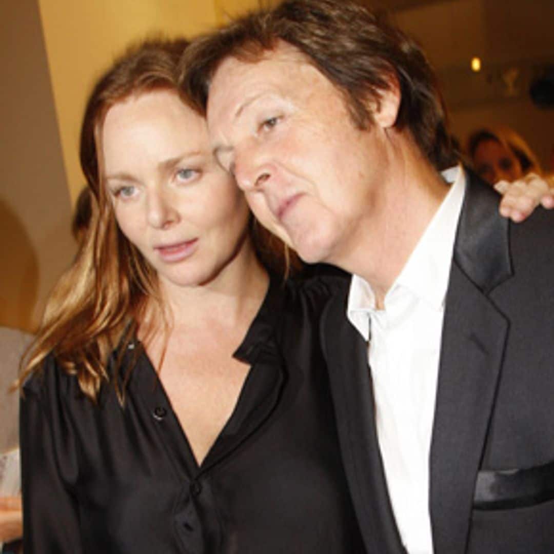 Stella McCartney