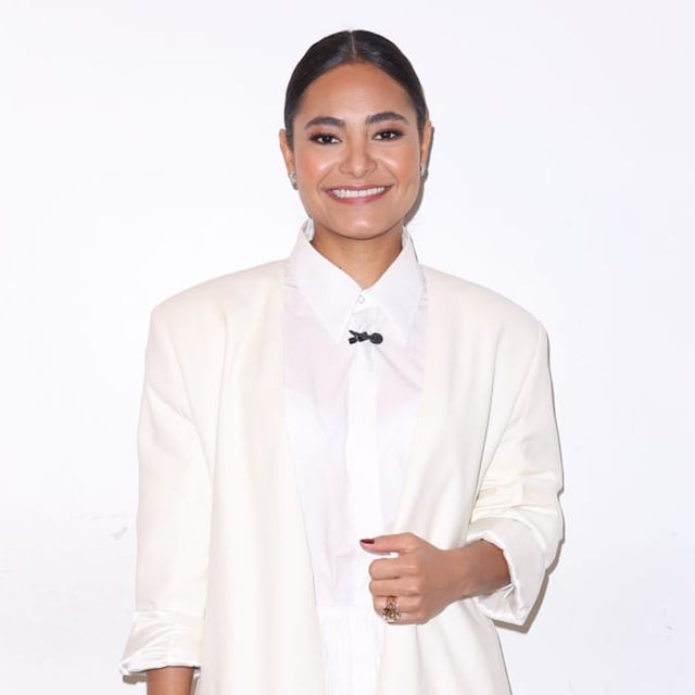 Mabel Cadena, nombrada Latina Powerhouse 2024