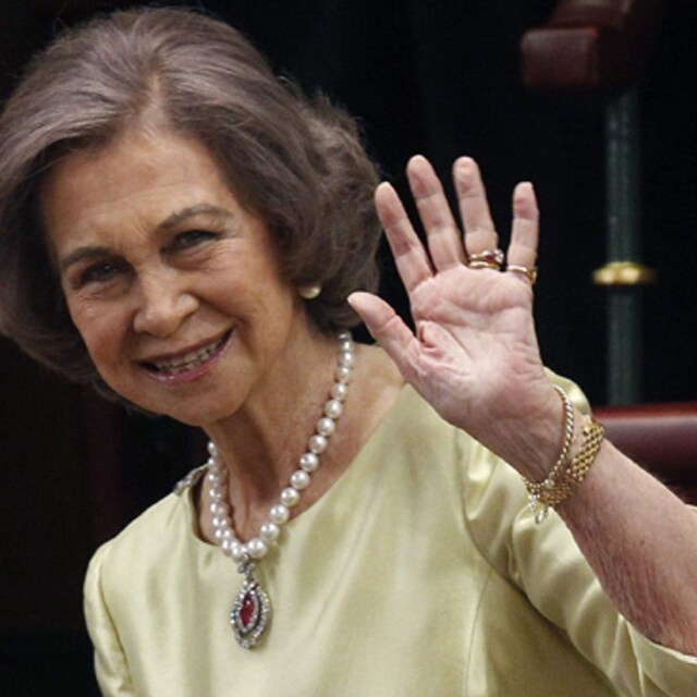 reina77 