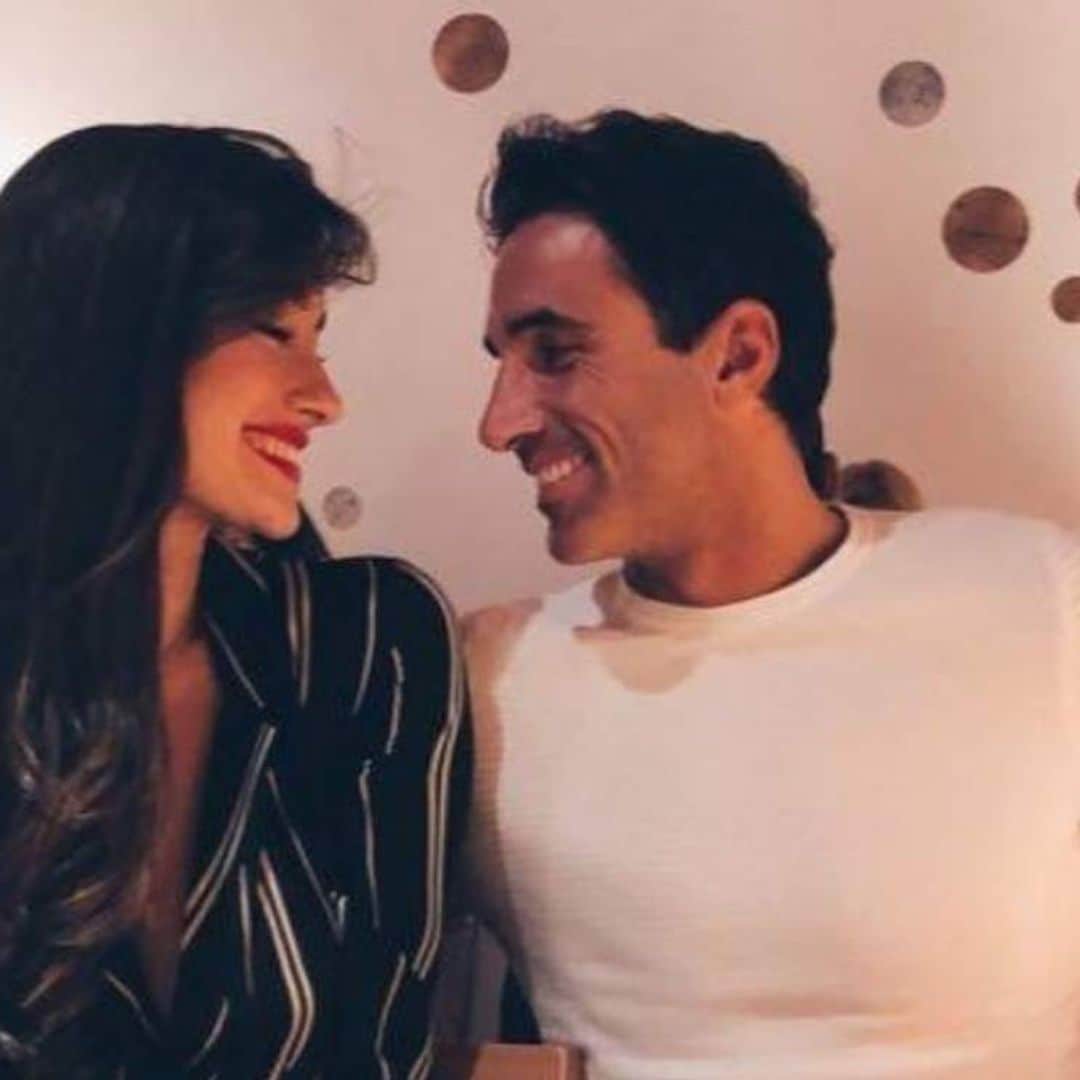 Hugo Martín Sierra tiene claras sus intenciones respecto a Adara