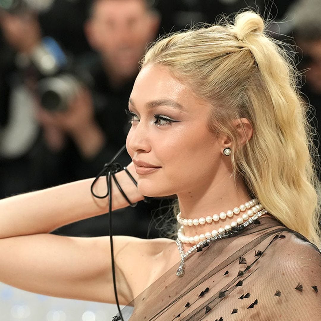 Consigue el mejor disfraz de Carnaval con estos trucos de maquillaje virales y muy fáciles