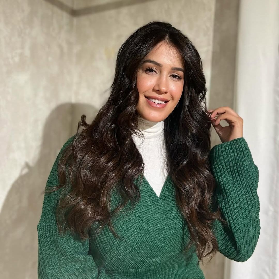 Gabriela Guillén (39) revela las secuelas que arrastra tras su paso por supervivientes: "Me da hasta miedo"