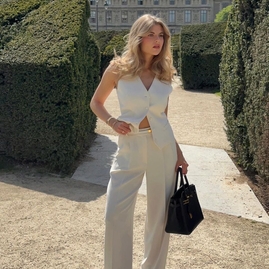 ¿Por qué tus looks no parecen elegantes? Estos son los errores que quizá cometes