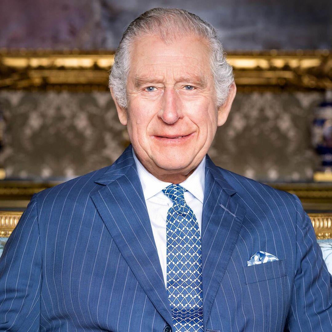 El rey Carlos III en cifras: de su imperio personal de 2.000 millones a los impactantes números de la coronación