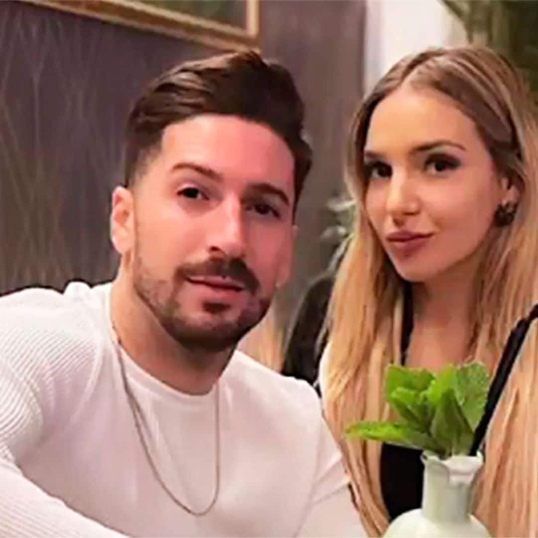 ¿Siguen juntos Lester y Patri? La respuesta que ha confundido a todo el mundo