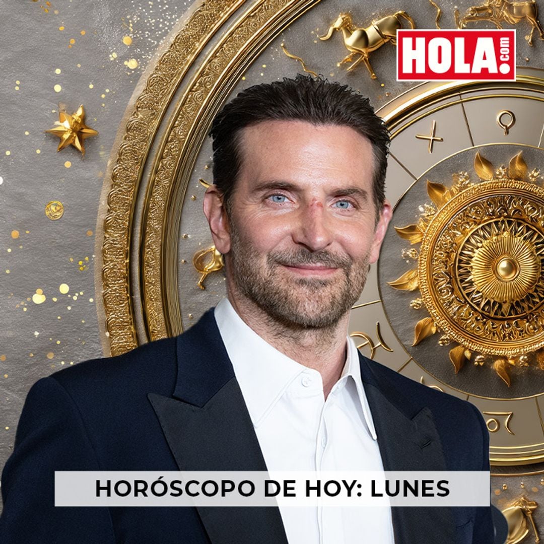 Horóscopo de hoy, lunes 5 de enero, consulta la predicción para tu signo