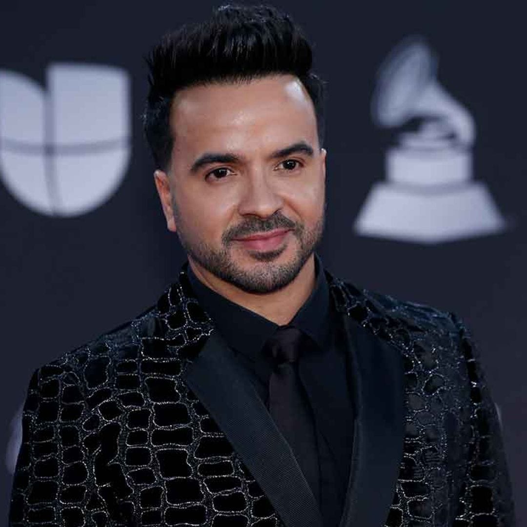 De Luis Fonsi a Katy Perry: este es el 'top 10' de los vídeos más vistos de la década