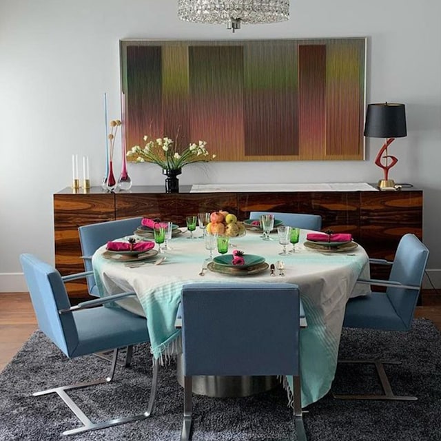 casa boris izaguirre 01t