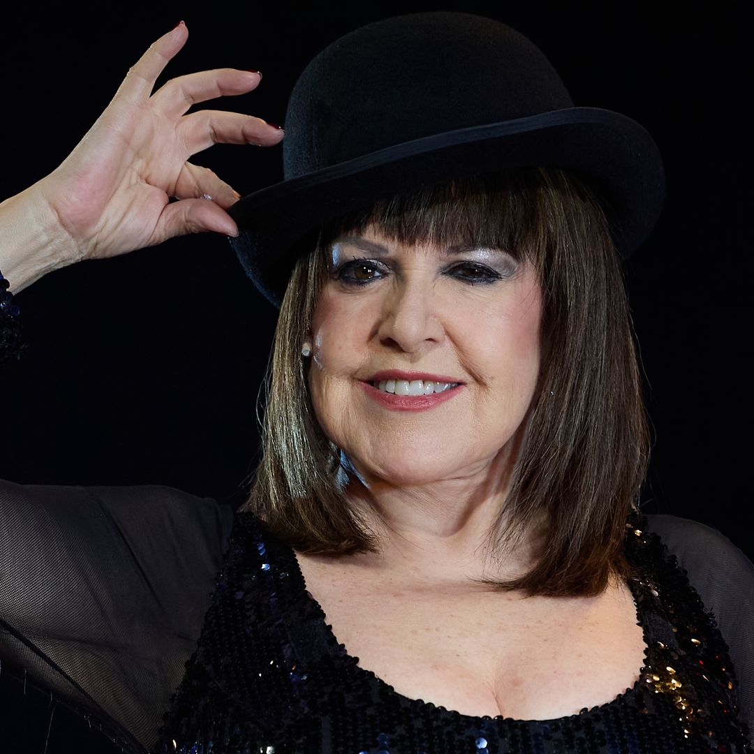 La confesión más sincera de Loles León sobre su único hijo: "No quería decirle que era una frustrada por su culpa"