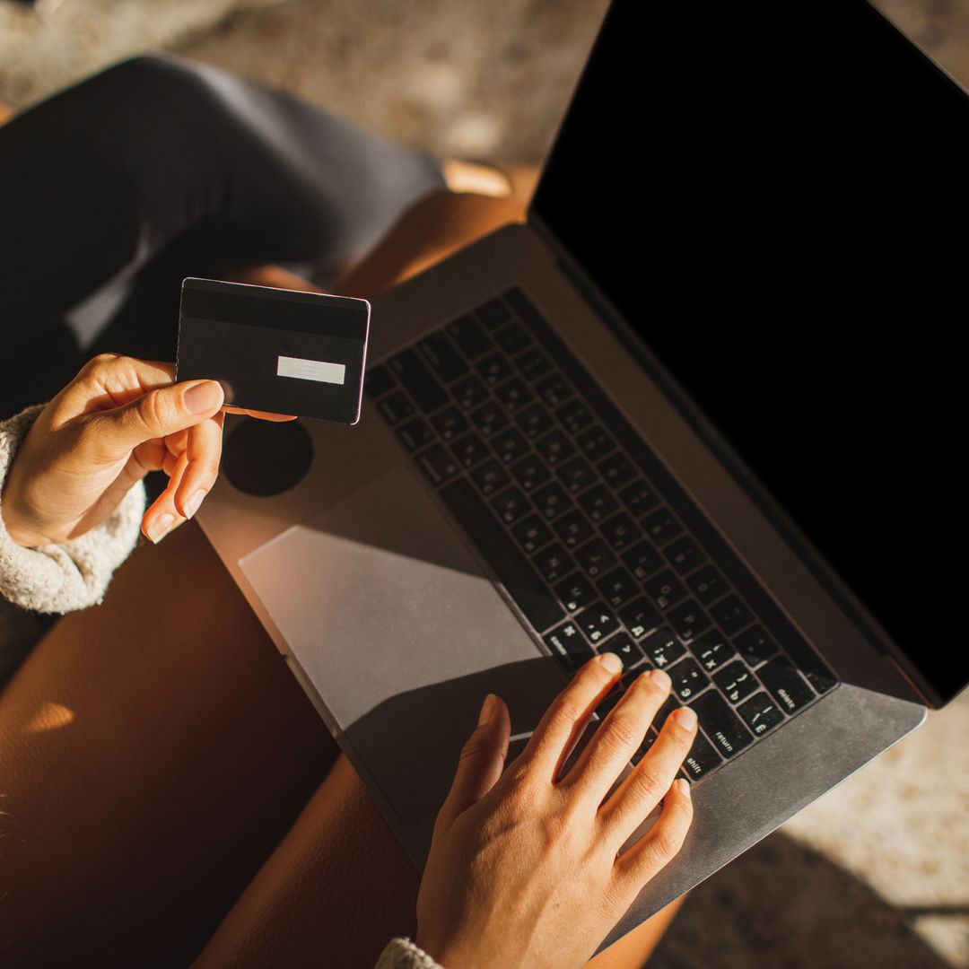 Estos son los mejores chollos que superan al Black Friday