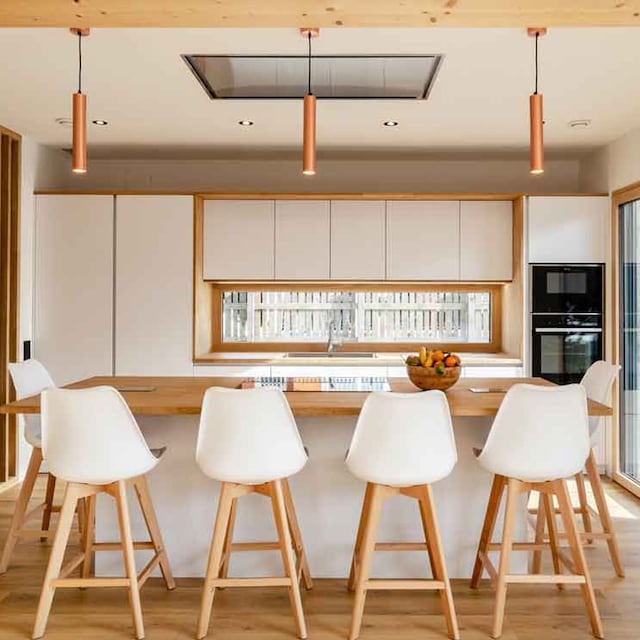 casa pasiva 4t