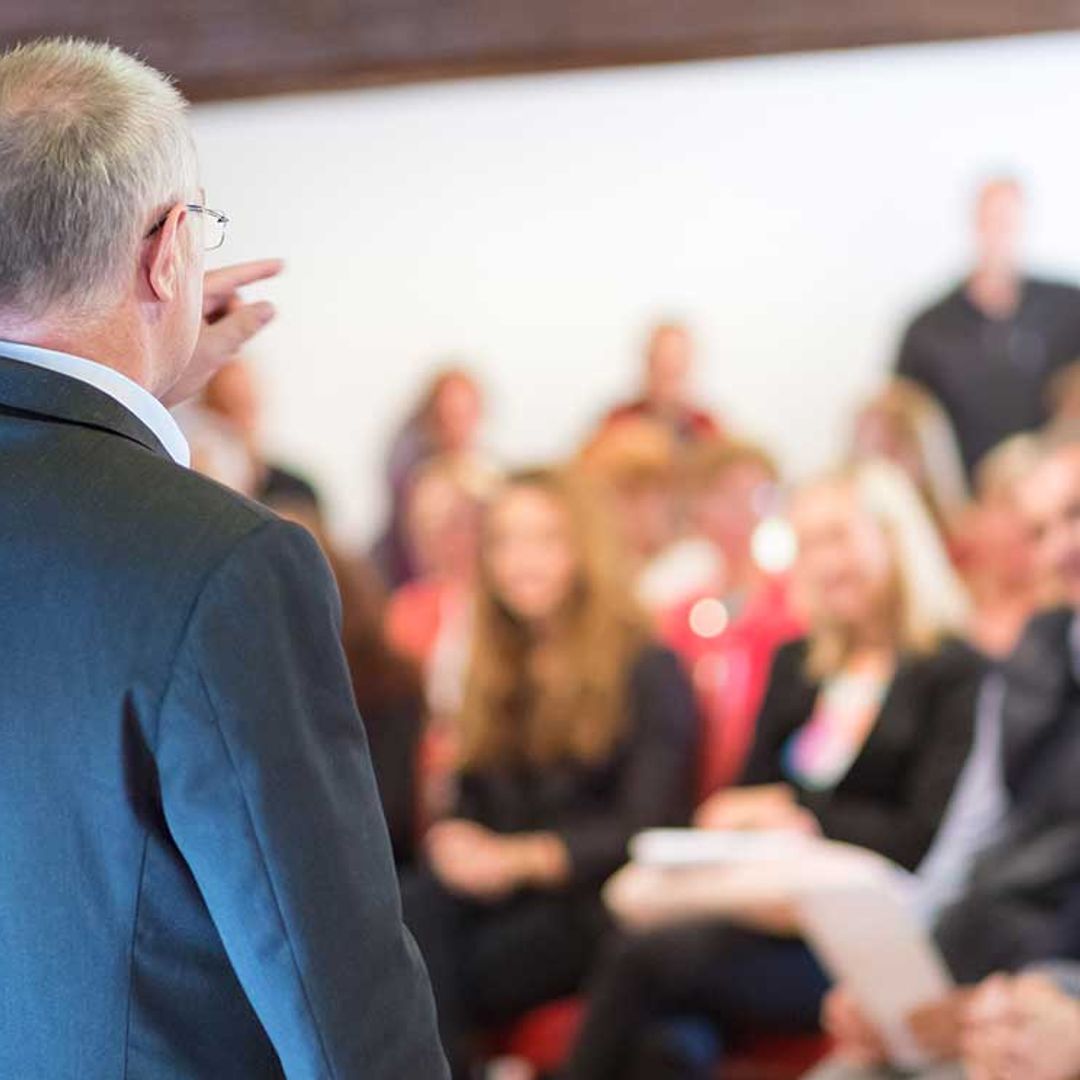 'Coaching' vs. 'mentoring', ¿en qué se diferencian?