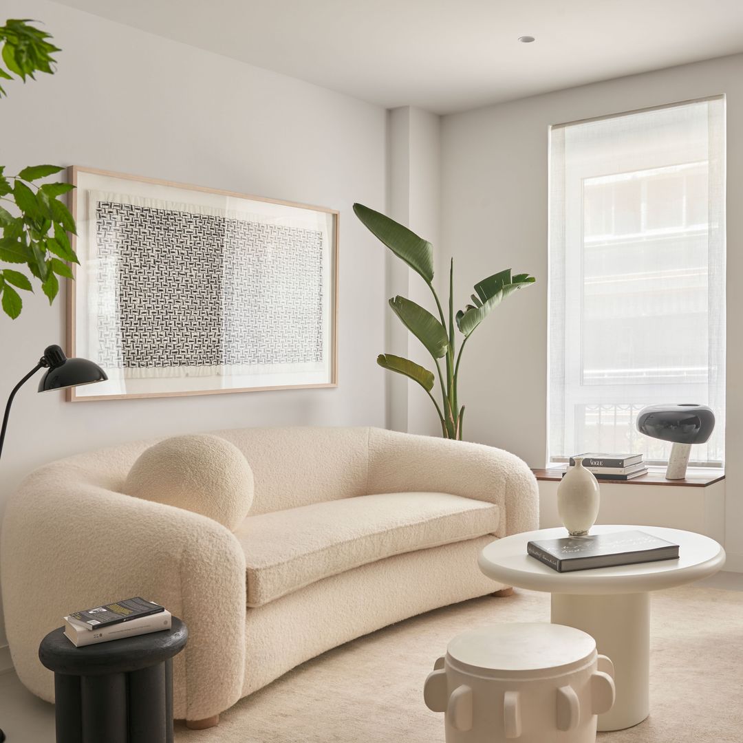 El detalle aromático que transforma por completo la decoración de tu casa