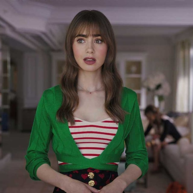 emilyinparis
