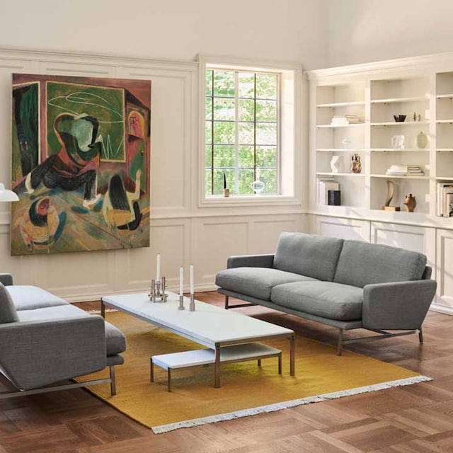 muebles metal 3t