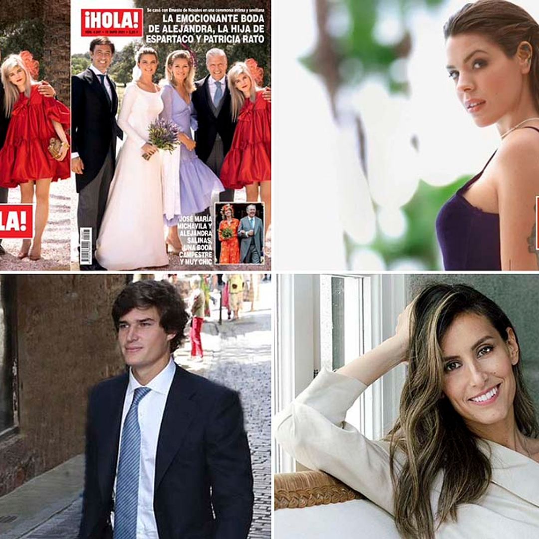 No dejes de leer las noticias más importantes de la semana