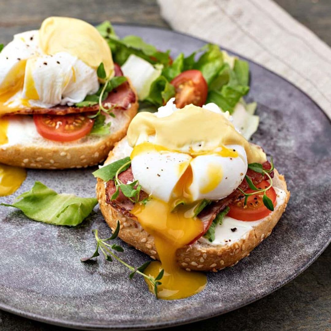 15 desayunos internacionales que debes probar al menos una vez