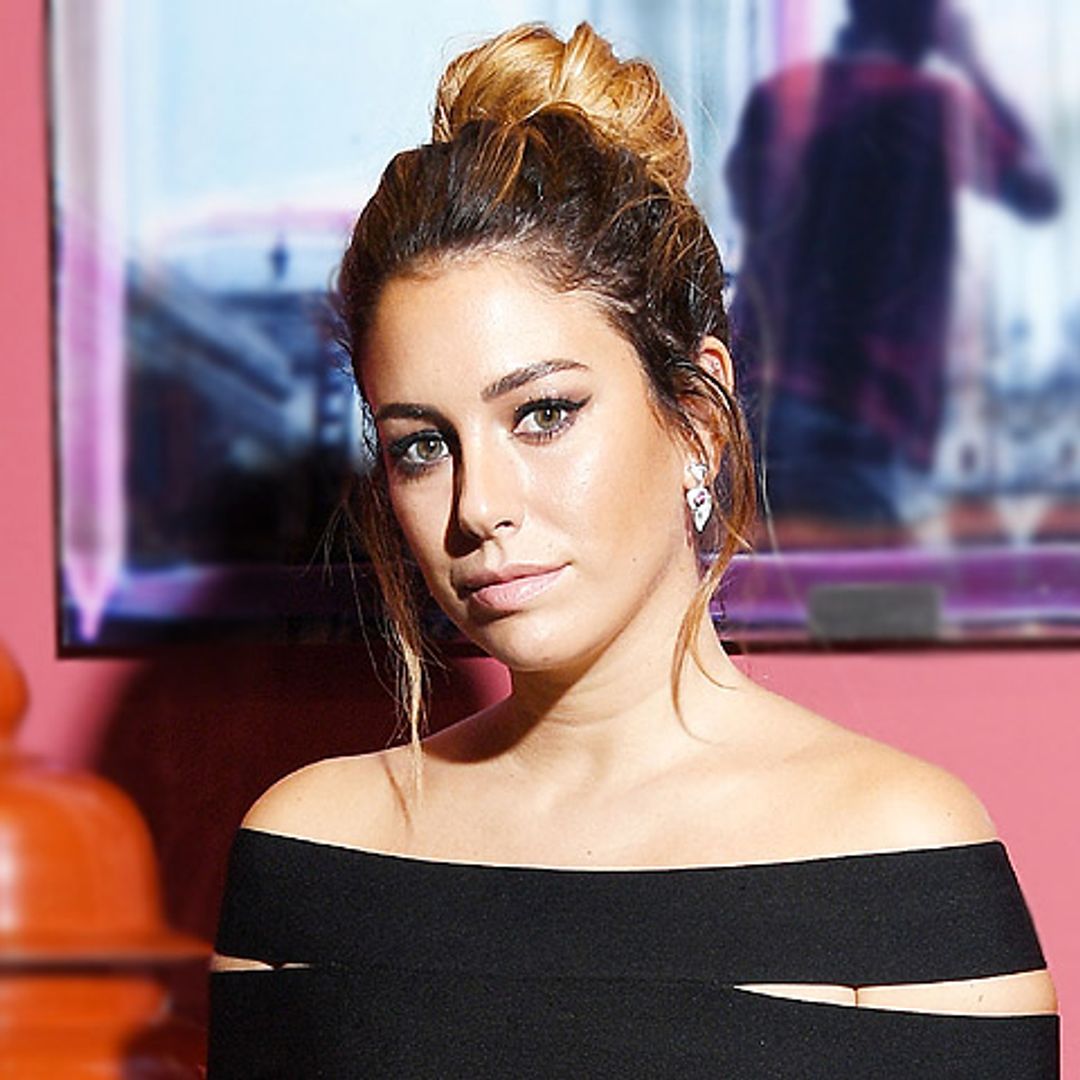 '¡Son trillizos!': Blanca Suárez se toma con humor los rumores sobre su embarazo