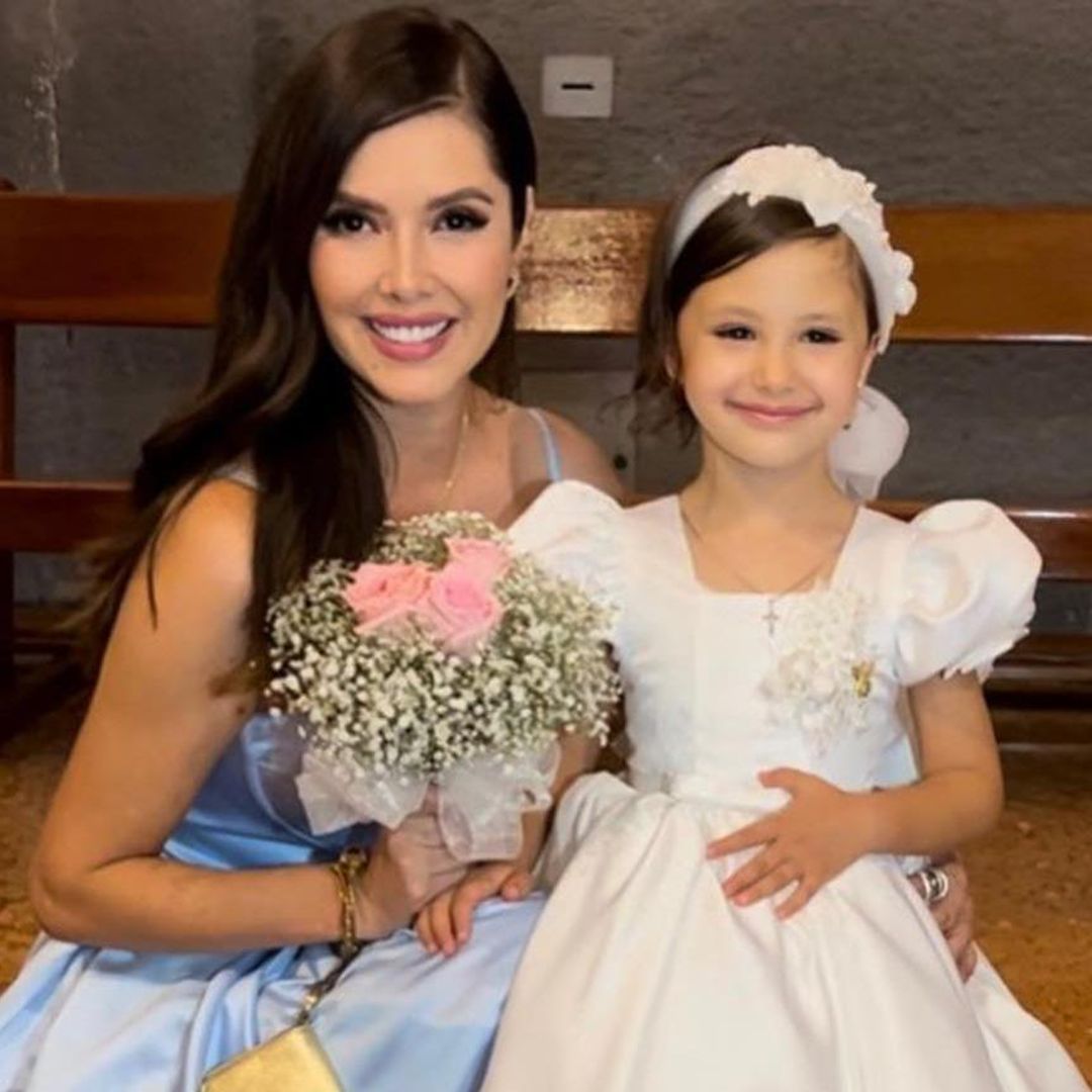 marlene-favela-muestra-c-mo-fue-la-presentaci-n-de-su-hija-hola