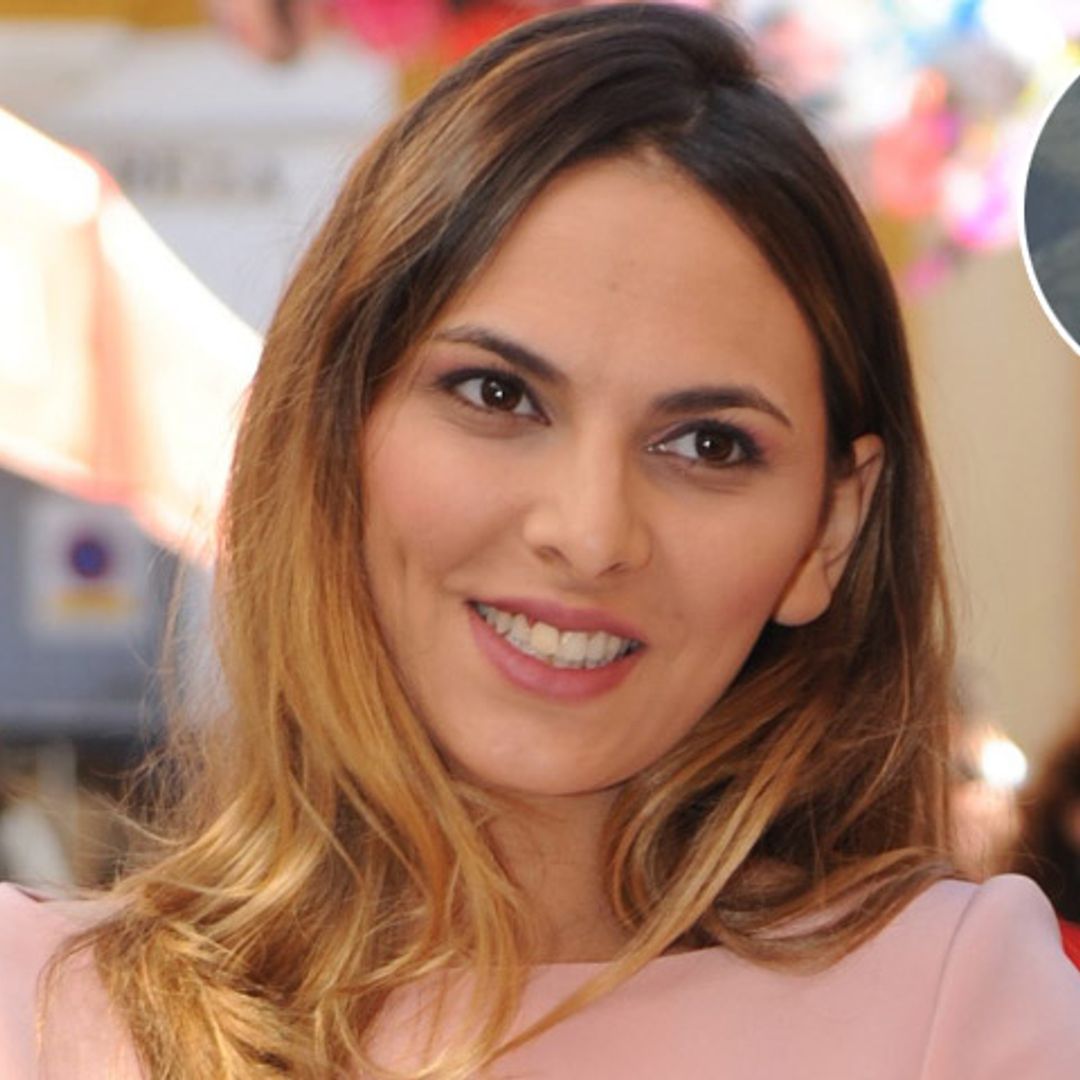¿Cómo es Isabel Pantoja como suegra? Esta es la respuesta de Irene Rosales