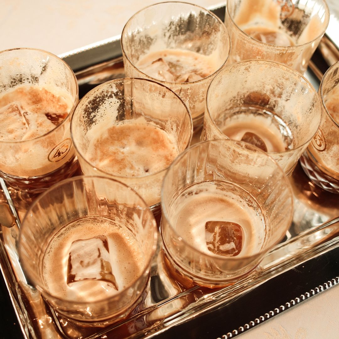 Licor 43