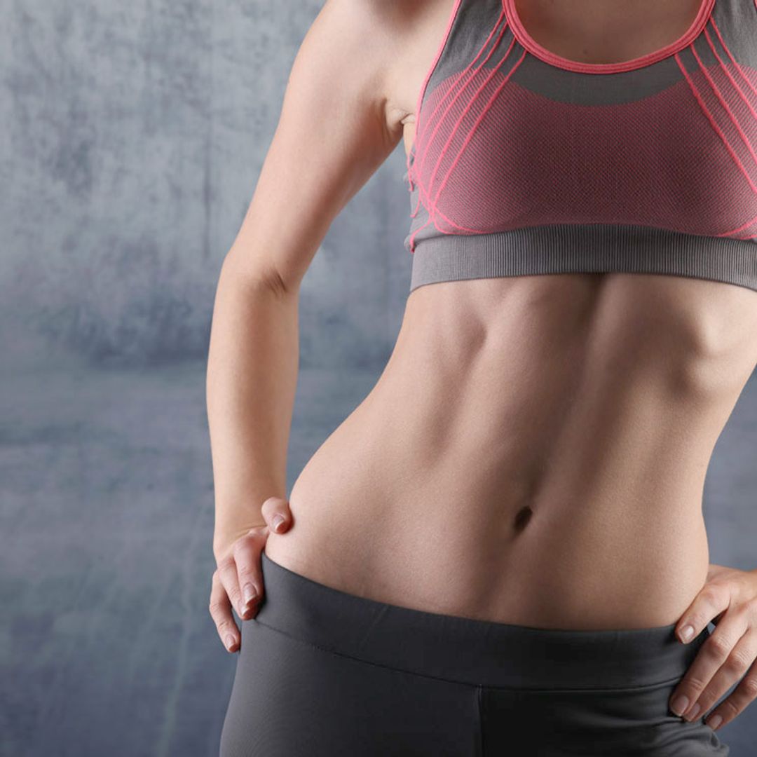 Vientre plano: preguntas con respuesta sobre la máquina de las 20.000 abdominales