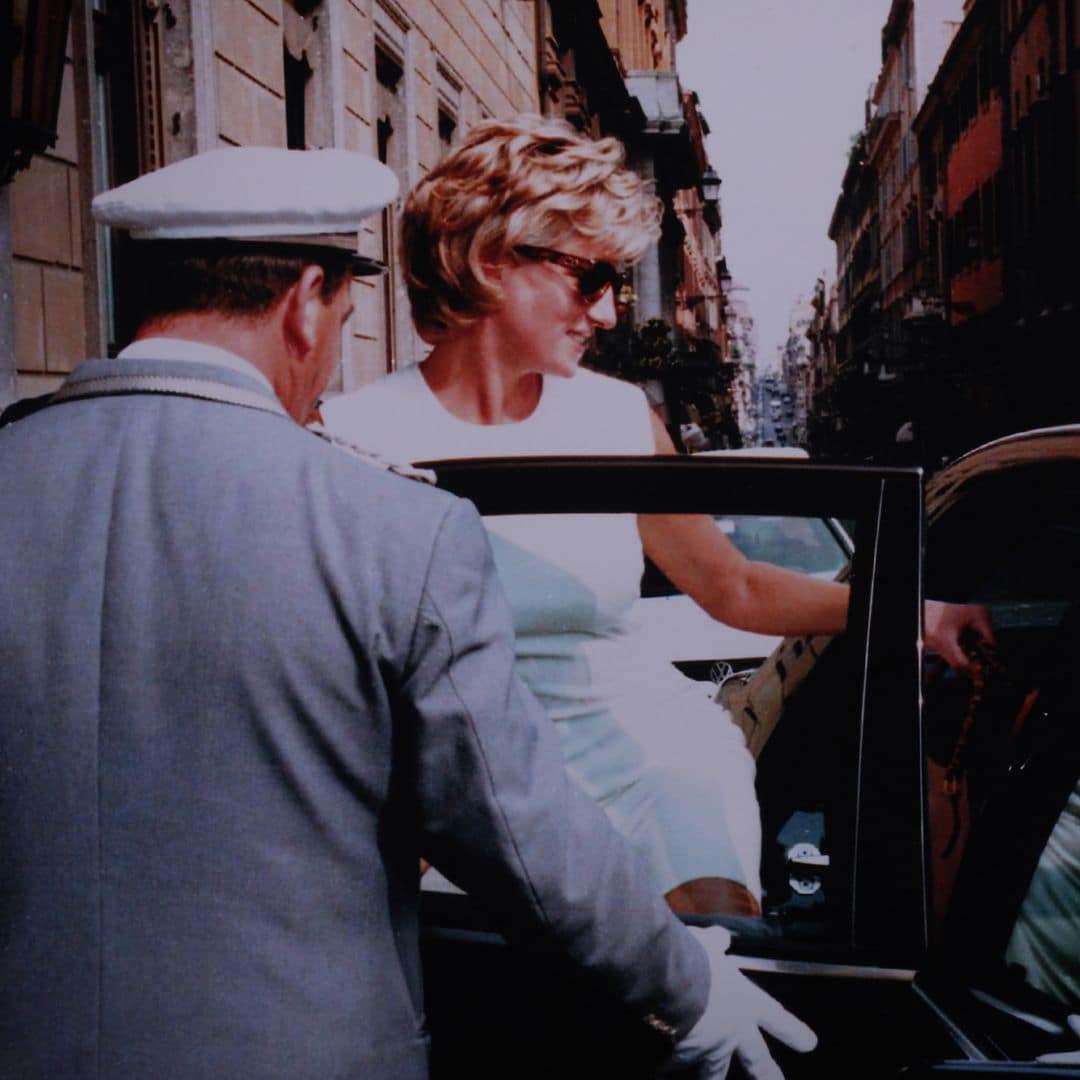 Nuevas revelaciones sobre el escándalo del siglo: lo que no sabemos sobre la entrevista de Diana de Gales