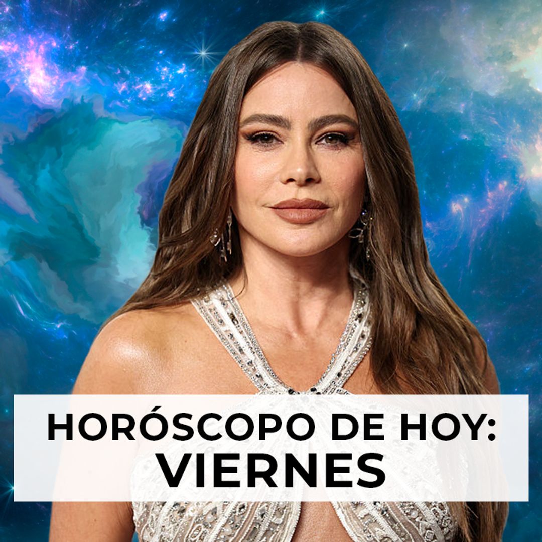 Bajo el influjo de la Luna Oscura: descubre qué te depara el horóscopo diario