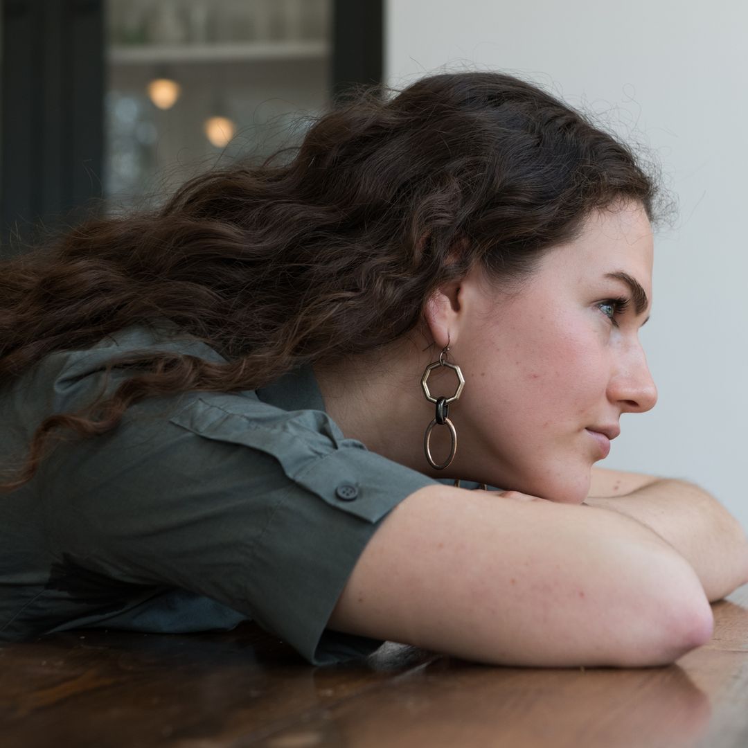 María Garau, neuropsicóloga: "Para evitar procrastinar, fragmenta las tareas en microacciones que no supongan una amenaza"