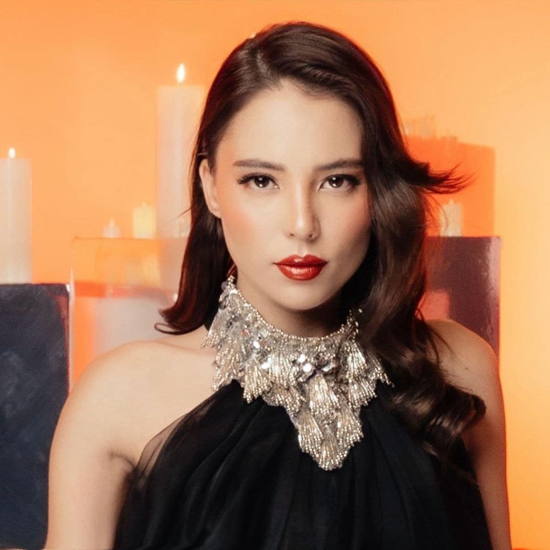 Majo Aguilar estena 'No pidas Perdón', y Christian Nodal lanza 'Amé' este Viernes de Música Nueva