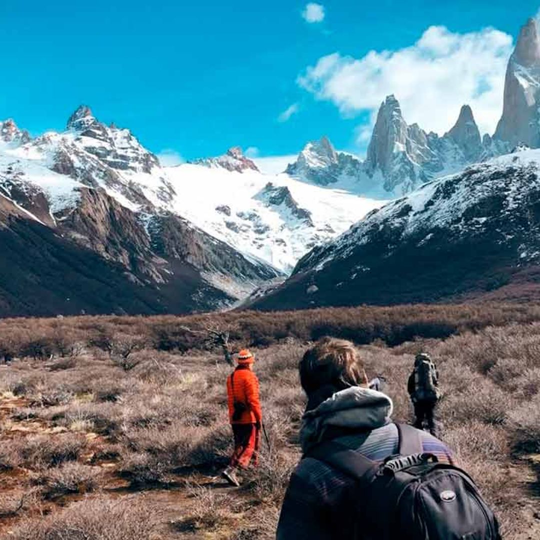 ¿Te estresa el verano? Prueba estas series creadas solo para relajarte